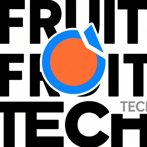 FruitTech Pte. Ltd.